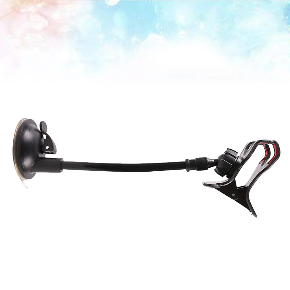 Guitar Mount Guitar Headstock Cell Clamp Bracket Rotating Cell Stand Stand Mount Lazy Cell Holder
Guitar Mount Guitar Headstock Cell Clamp Bracket Rotating Cell Stand Stand Mount Lazy Cell Holder