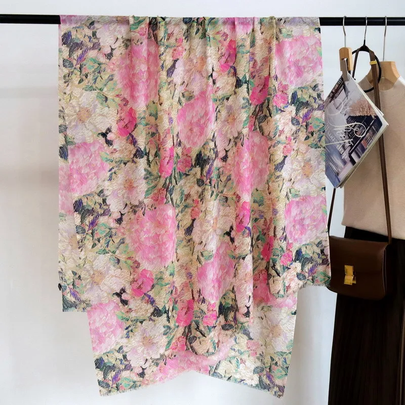 100*200 см роскошный бренд 100% чистый кашемировый шарф женские шали женские пашминовые палантины хиджабы палантины шарфы пончо для путешествий
100*200 см роскошный бренд 100% чистый кашемировый шарф женские шали женские пашминовые палантины хиджабы палантины шарфы пончо для путешествий