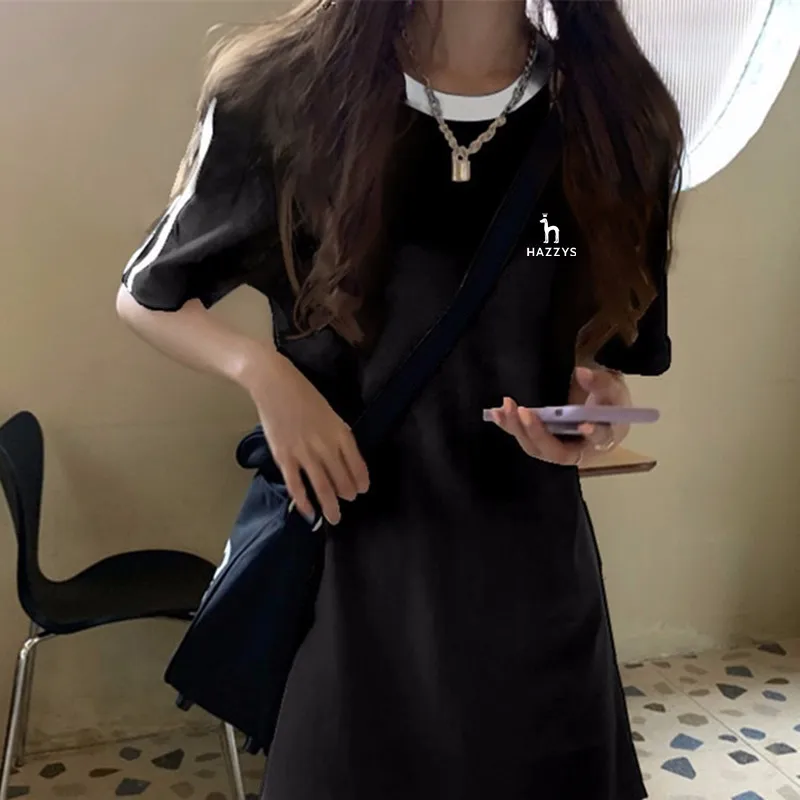 한국 명품의류 Golf Tee Dresses 2023 Golf One Piece Dress Women's Golf Wear Summer Golf Skirt Tennis Tee Women's Golf Clothes 여성 골프 의류
한국 명품의류 Golf Tee Dresses 2023 Golf One Piece Dress Women's Golf Wear Summer Golf Skirt Tennis Tee Women's Golf Clothes 여성 골프 의류