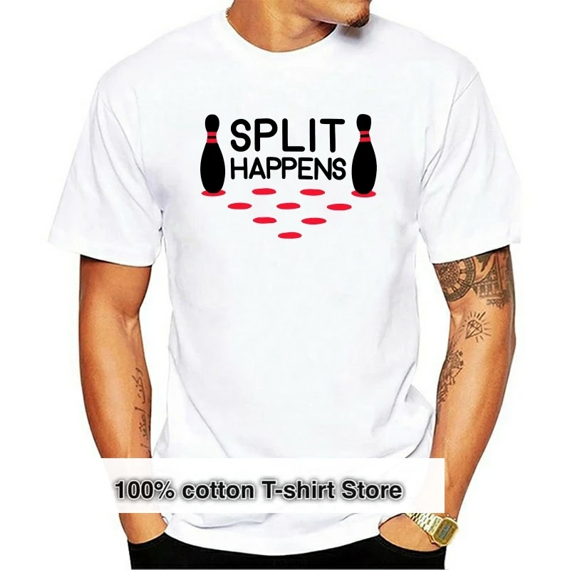 Мужская футболка с коротким рукавом и смешным принтом
Мужская футболка с коротким рукавом и смешным принтом