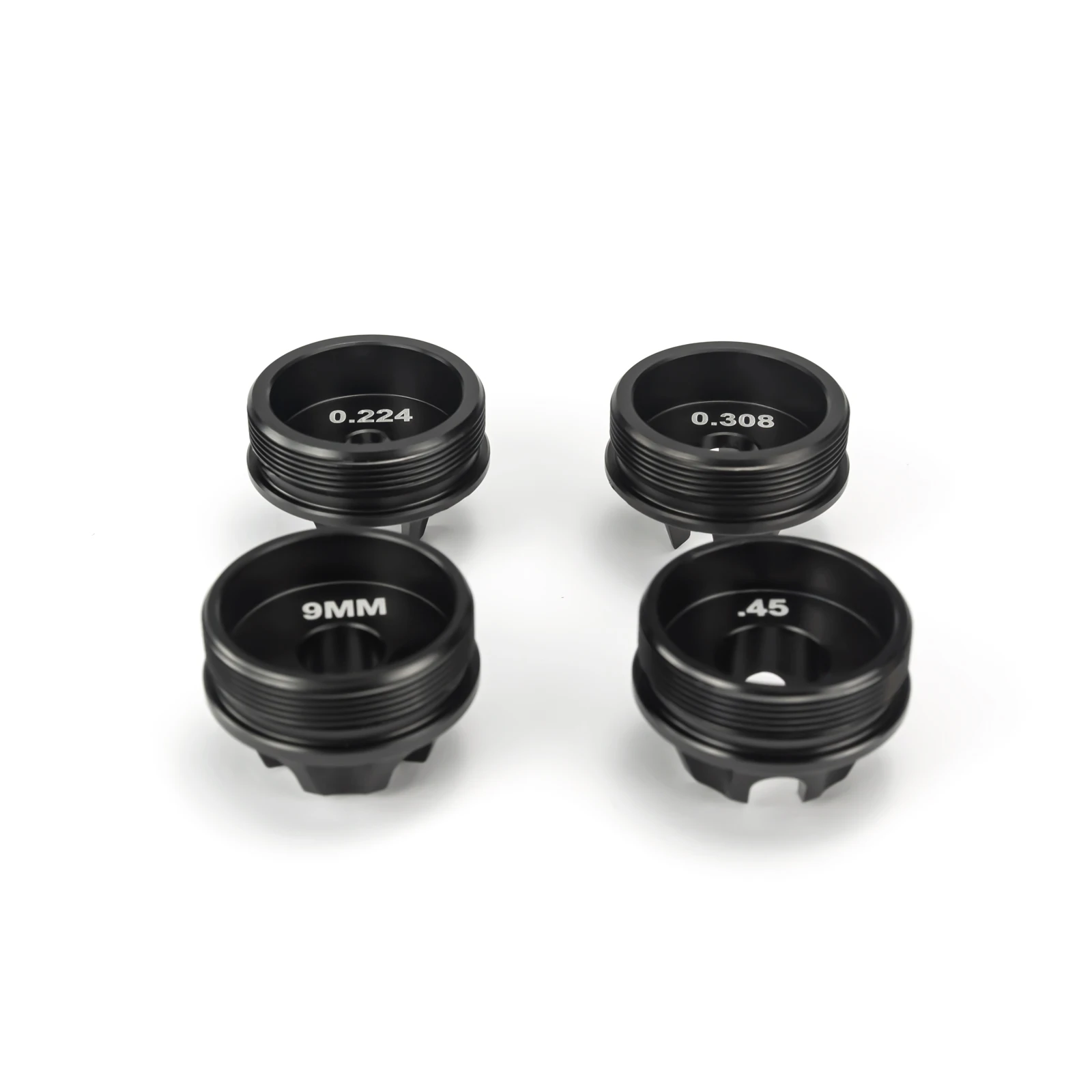 Алюминиевый адаптер Flash Hider, передняя перегородка, заглушка для 1,375x24 (1-3/8x24) TPI, 10-дюймовая модульная Очищающая трубка, фильтр
Алюминиевый адаптер Flash Hider, передняя перегородка, заглушка для 1,375x24 (1-3/8x24) TPI, 10-дюймовая модульная Очищающая трубка, фильтр