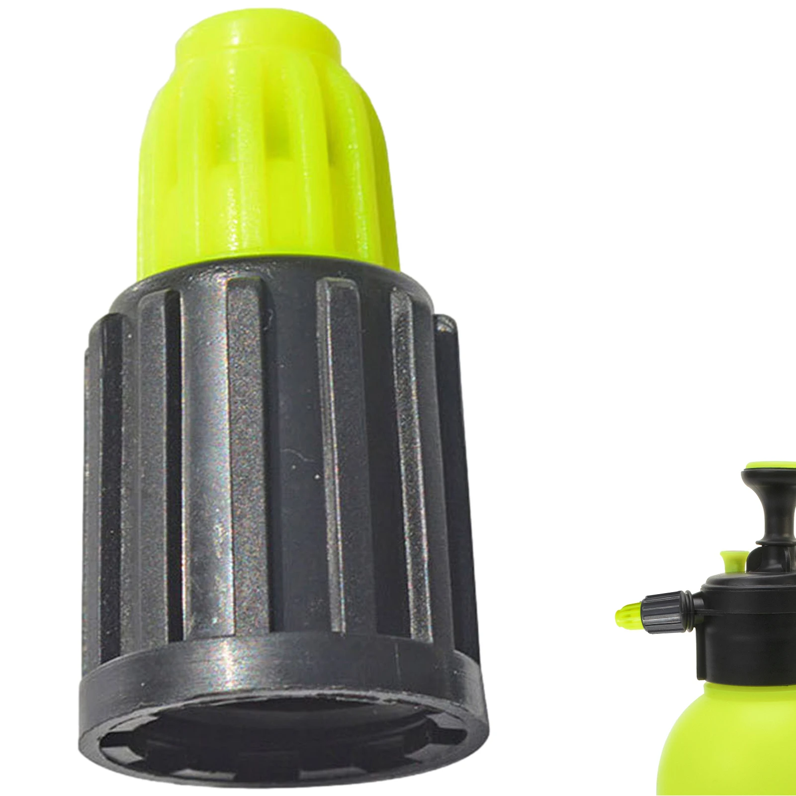 Foam Sprayer Car Wash Hand Operated Pump Foam Sprayer Car Wash Manual Snow Foam Water Spray Nozzle Car Washing Supplies
Foam Sprayer Car Wash Hand Operated Pump Foam Sprayer Car Wash Manual Snow Foam Water Spray Nozzle Car Washing Supplies
