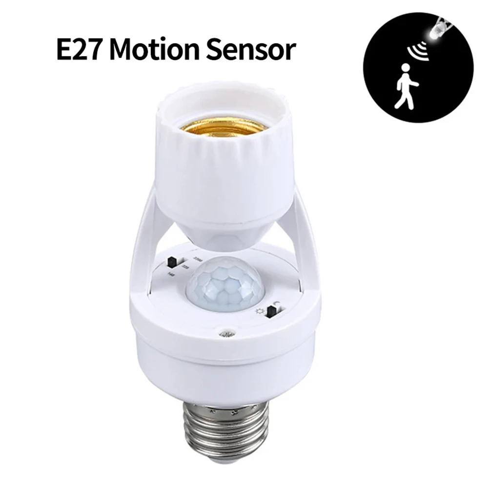 ANBLUB сенсорный патрон E27 для LED ламп 220В
ANBLUB сенсорный патрон E27 для LED ламп 220В