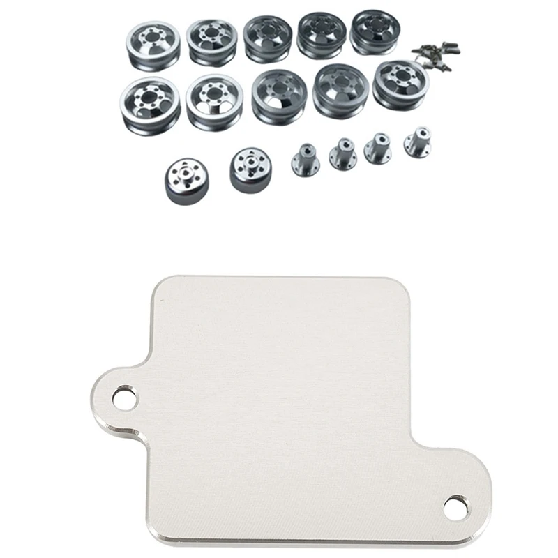 Botique-металлическое Крепление рулевого механизма с металлической Ступицей Колеса 
Botique-металлическое Крепление рулевого механизма с металлической Ступицей Колеса