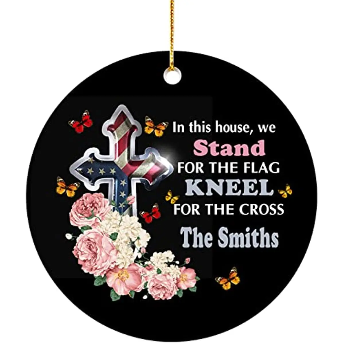 Christmas Ornaments WoodenTree Ornament Religious Christmas Ornaments Gifts Vintage Jesus Ornaments for Christmas Tree
Christmas Ornaments WoodenTree Ornament Religious Christmas Ornaments Gifts Vintage Jesus Ornaments for Christmas Tree