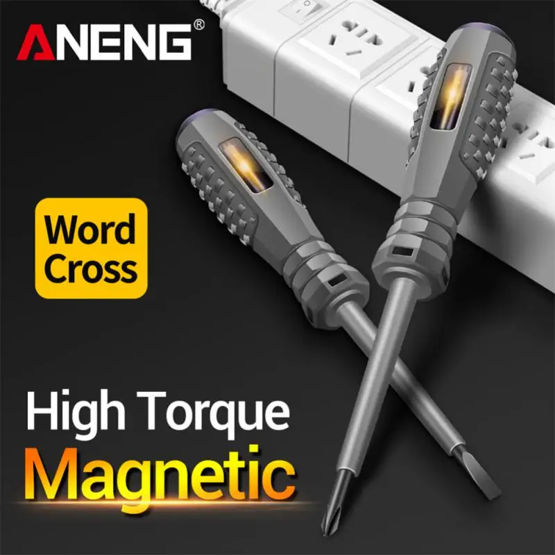 Digital Voltage Tester Pen AC Non-contact Induction Test Pencil Voltmeter Power Detector Electrical Screwdriver Indicator
Digital Voltage Tester Pen AC Non-contact Induction Test Pencil Voltmeter Power Detector Electrical Screwdriver Indicator