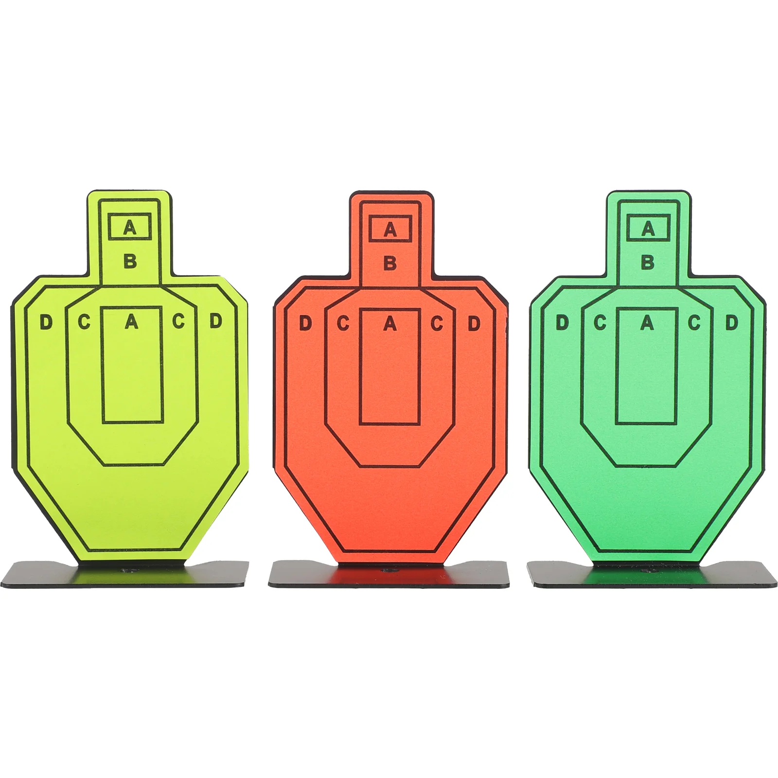 3 Pcs Interactive Dartboard Mini Toys Sports Compact Training Wear-resistant Plaything Stainless Steel Supplies Desktop
3 Pcs Interactive Dartboard Mini Toys Sports Compact Training Wear-resistant Plaything Stainless Steel Supplies Desktop