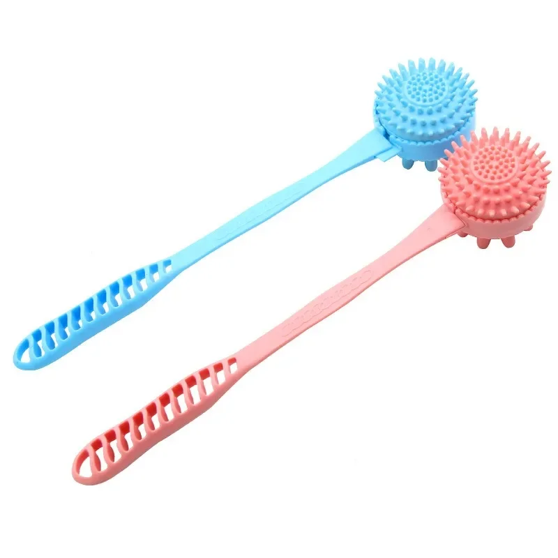 Multifunctional Massage Hammer Massage Stick Health Percussion Hammer Flower-Shaped Hammer Leisure Fitness Hammer for Parents
Multifunctional Massage Hammer Massage Stick Health Percussion Hammer Flower-Shaped Hammer Leisure Fitness Hammer for Parents