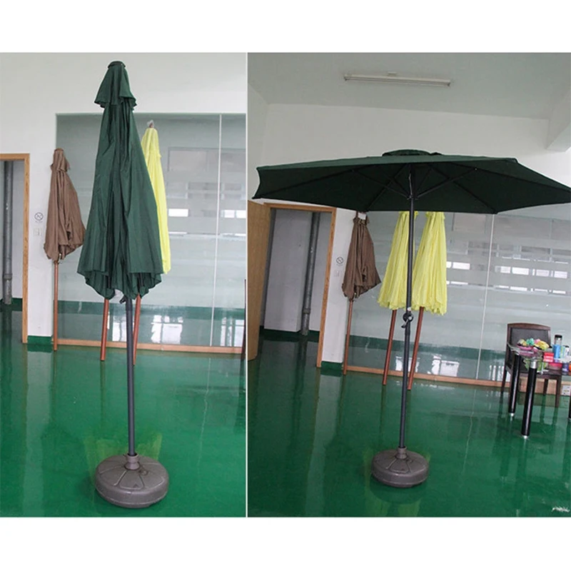 Beach Umbrella Base Sun Umbrella Base Suitable For Courtyard Umbrella Beach Umbrella Base
Beach Umbrella Base Sun Umbrella Base Suitable For Courtyard Umbrella Beach Umbrella Base