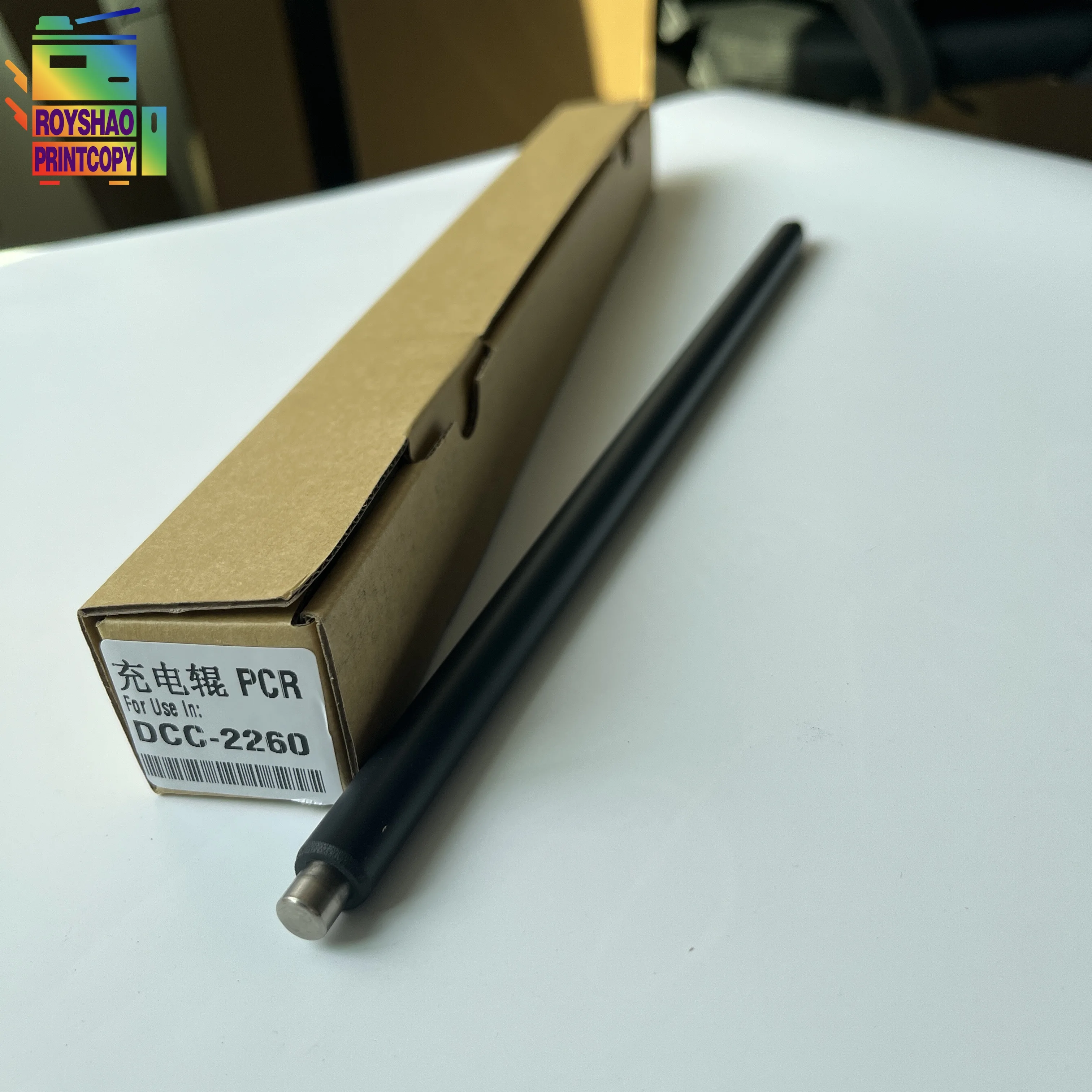Основной заряд WC7120 PCR, фотоworkcentre 7120 7125 7220 7225 WC7125 WC7220 WC7225 C2260 C2263 C2265 2260
Основной заряд WC7120 PCR, фотоworkcentre 7120 7125 7220 7225 WC7125 WC7220 WC7225 C2260 C2263 C2265 2260