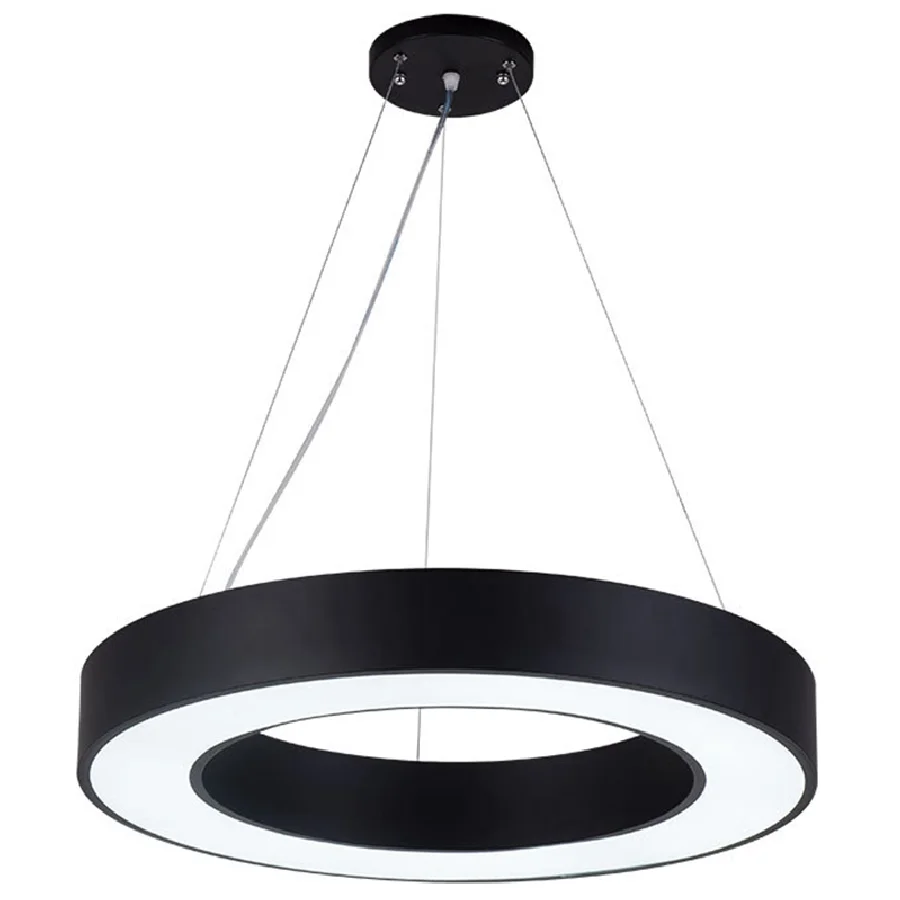 Современный потолочный подвесной светильник LukLoy, Подвесная лампа, Подвесная лампа для офиса, приемной, лобби, навес, фойе
Современный потолочный подвесной светильник LukLoy, Подвесная лампа, Подвесная лампа для офиса, приемной, лобби, навес, фойе