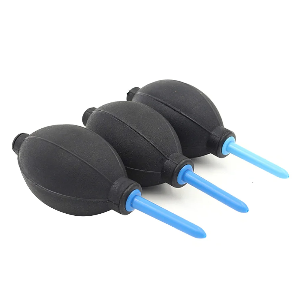 Blower Cleaner Watch Jewellery Cleaning Rubber Powerful Air Pump Bulb Dust Blower Cleaner Tool Accessories Watch Repair Gadgets 
Blower Cleaner Watch Jewellery Cleaning Rubber Powerful Air Pump Bulb Dust Blower Cleaner Tool Accessories Watch Repair Gadgets