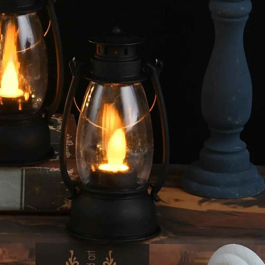 Convenient Candle Tea Light Durable PP Decorative Delicate Mini Lamp Decor Candle Light Candle Tea Light
Convenient Candle Tea Light Durable PP Decorative Delicate Mini Lamp Decor Candle Light Candle Tea Light