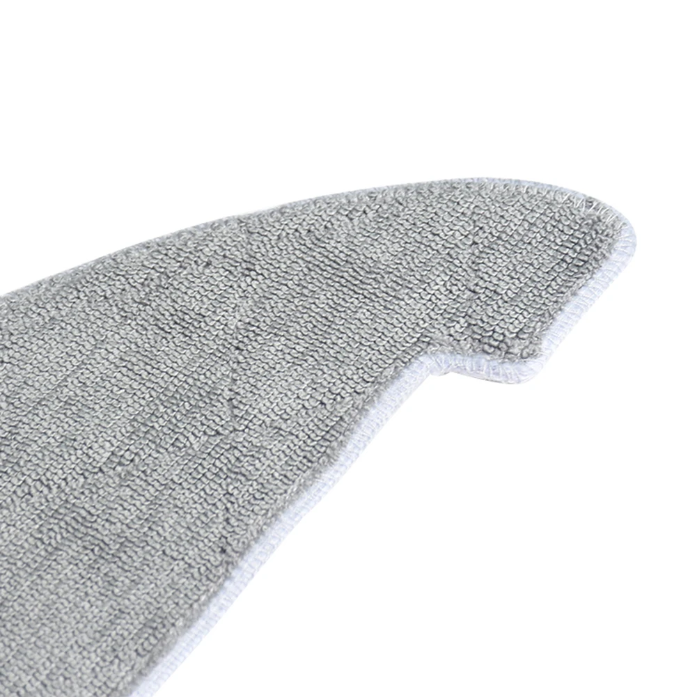 12pcs For IMILAB V1 Vacuum Cleaner Spare Parts Set Mop Pads Dust Bags Side Brush Filter Home Cleaning Tools Accessories
12pcs For IMILAB V1 Vacuum Cleaner Spare Parts Set Mop Pads Dust Bags Side Brush Filter Home Cleaning Tools Accessories