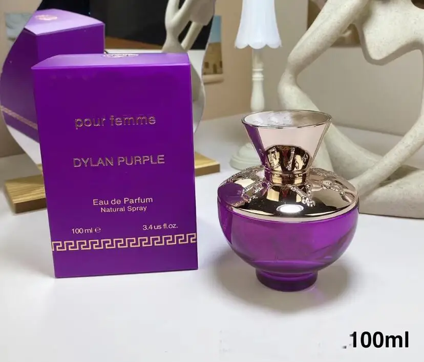 High quality brand women perfume perfect bag floral long lasting natural taste with atomizer for men fragrances
High quality brand women perfume perfect bag floral long lasting natural taste with atomizer for men fragrances