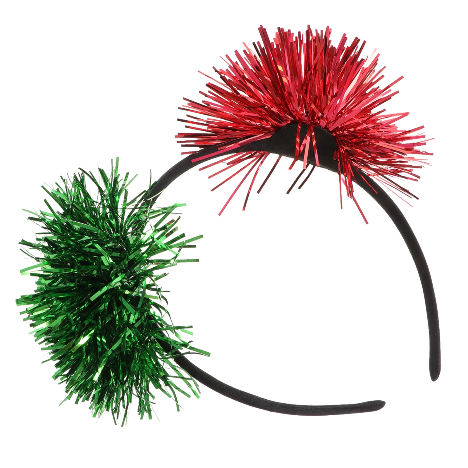 Small Pompom Headband Props Kids Hair Accessories Prom Children Metal Party Miss Jewels Women
Small Pompom Headband Props Kids Hair Accessories Prom Children Metal Party Miss Jewels Women