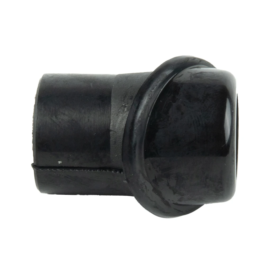 Brand New Direct Replacement Antenna Mast Base 1 Pcs Accessories Black Easy Installation For Hyundai Sonata 2002-2005
Brand New Direct Replacement Antenna Mast Base 1 Pcs Accessories Black Easy Installation For Hyundai Sonata 2002-2005