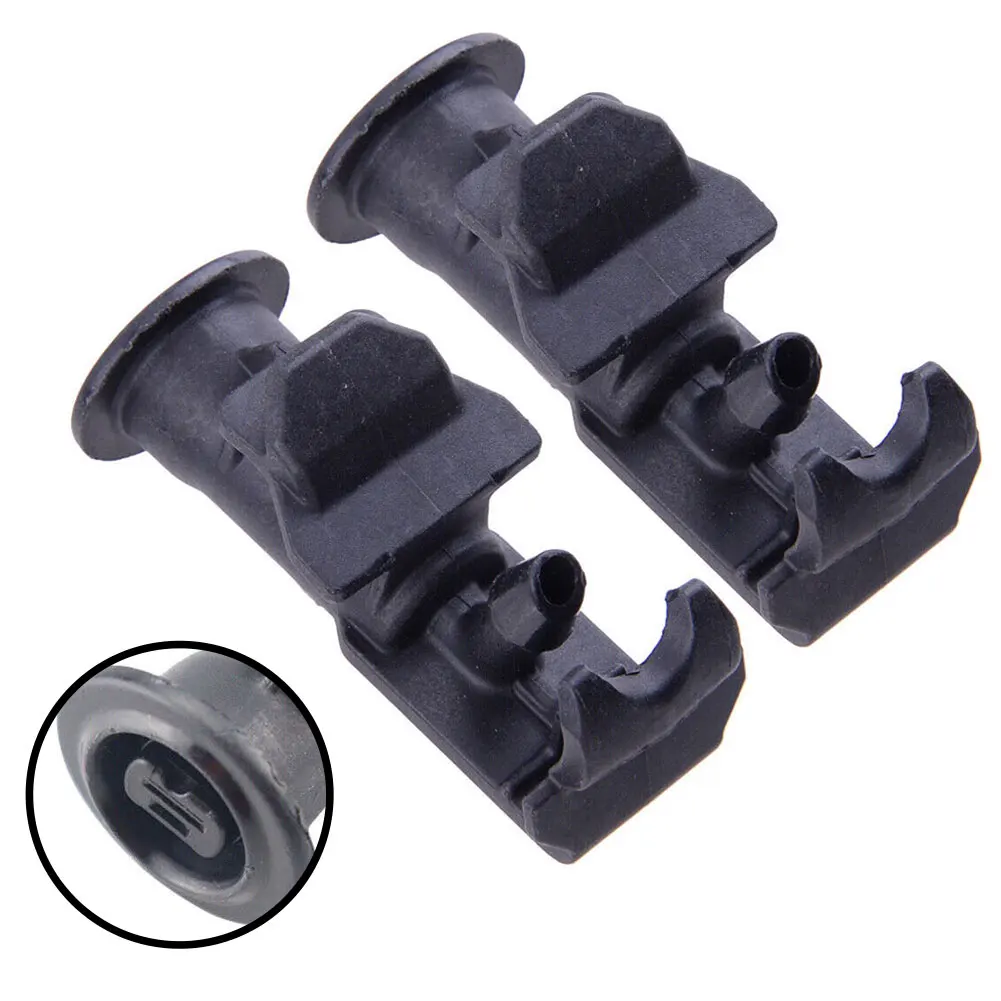 1pc/2pcs Windshield Washer Water Nozzle For Ssangyong Korando C New Actyon 2011-20217842334000 Wiper Nozzle Jet Sprayer
1pc/2pcs Windshield Washer Water Nozzle For Ssangyong Korando C New Actyon 2011-20217842334000 Wiper Nozzle Jet Sprayer