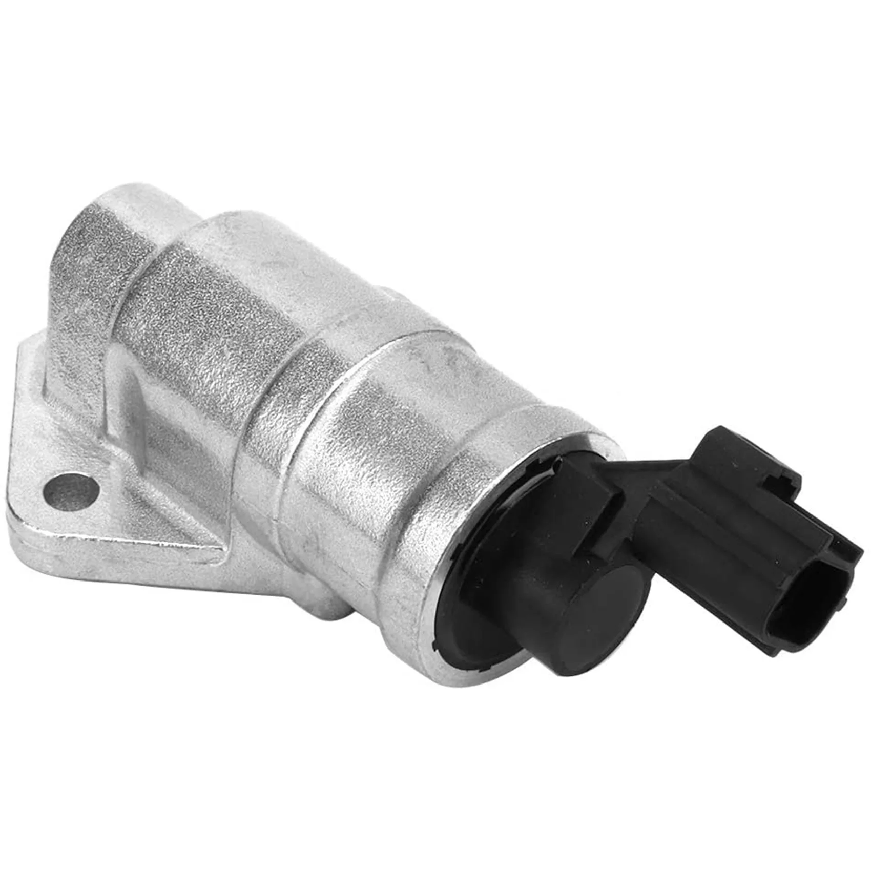 Idle Air Control Valve 1S4U9F715BC 1113127 for Ford Escape Taurus Focus Mercury Mariner Sable Mazda Tribute 1.4 1.6 3.0
Idle Air Control Valve 1S4U9F715BC 1113127 for Ford Escape Taurus Focus Mercury Mariner Sable Mazda Tribute 1.4 1.6 3.0