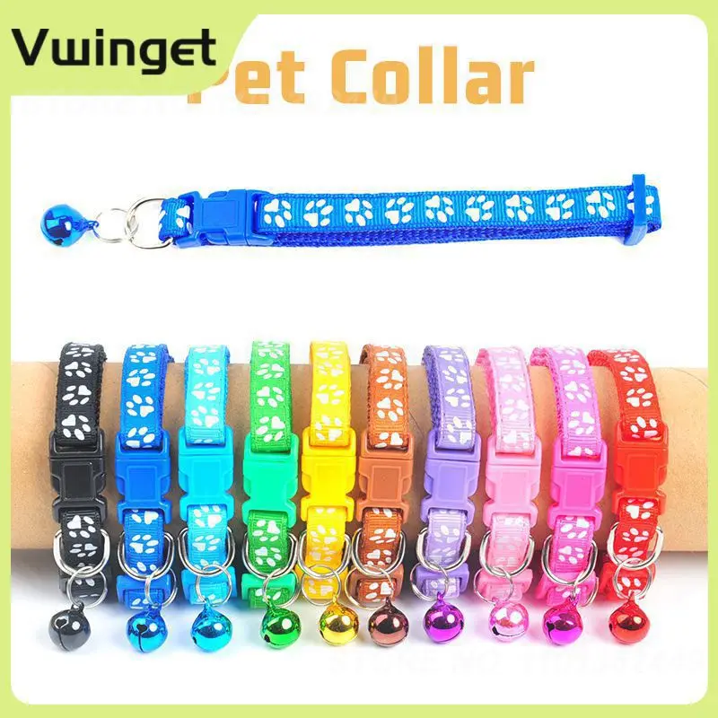 Airtag Dog Accessory Universal Gps Tracker Dog Collar Dog Dog Accessories Pepper Spray
Airtag Dog Accessory Universal Gps Tracker Dog Collar Dog Dog Accessories Pepper Spray