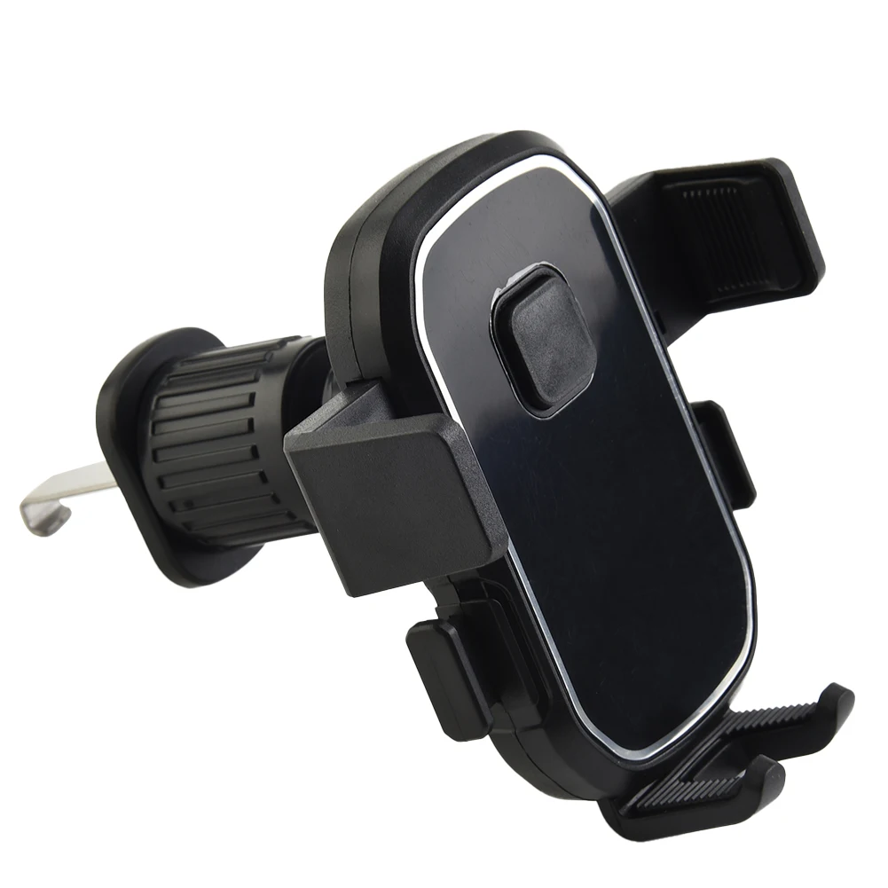 Phone Bracket Never Fall Off Universal Mobile Cradle Holder with Spiral Hook and Curved Groove for Stable Phone Grip
Phone Bracket Never Fall Off Universal Mobile Cradle Holder with Spiral Hook and Curved Groove for Stable Phone Grip