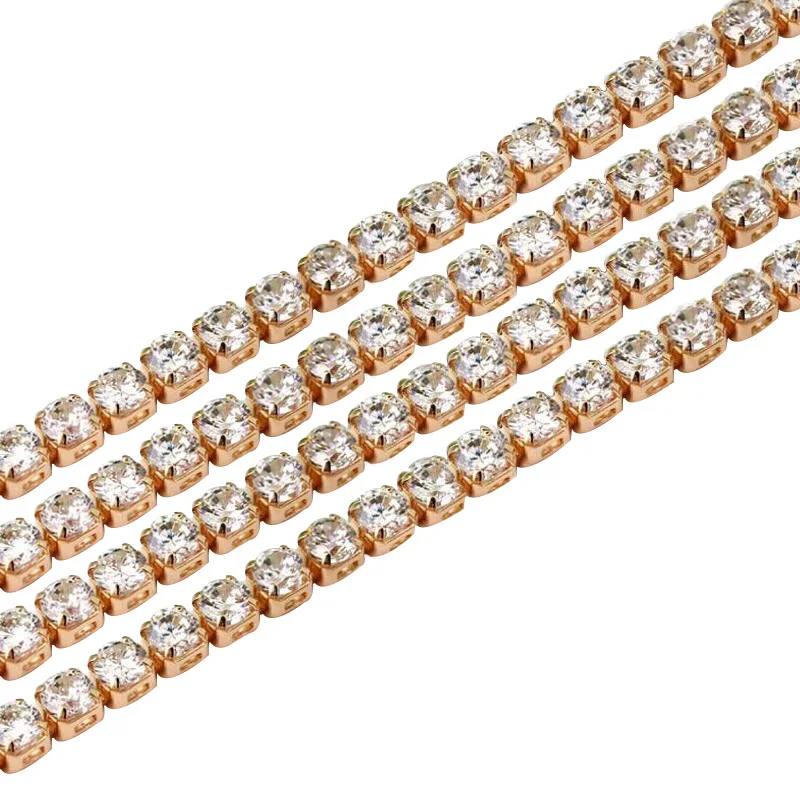 1Yardds Zircon Claw Rhinestone Diamond Glue-On Close Glitter Trim Cup Chain Sew On Garment
1Yardds Zircon Claw Rhinestone Diamond Glue-On Close Glitter Trim Cup Chain Sew On Garment