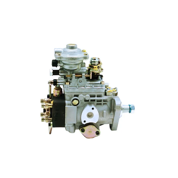 4B3.9 ISB6.7 QSB4.5 ISF2.8 ISBE4 ISB engine parts fuel injection pump 3960901 for cummins
4B3.9 ISB6.7 QSB4.5 ISF2.8 ISBE4 ISB engine parts fuel injection pump 3960901 for cummins