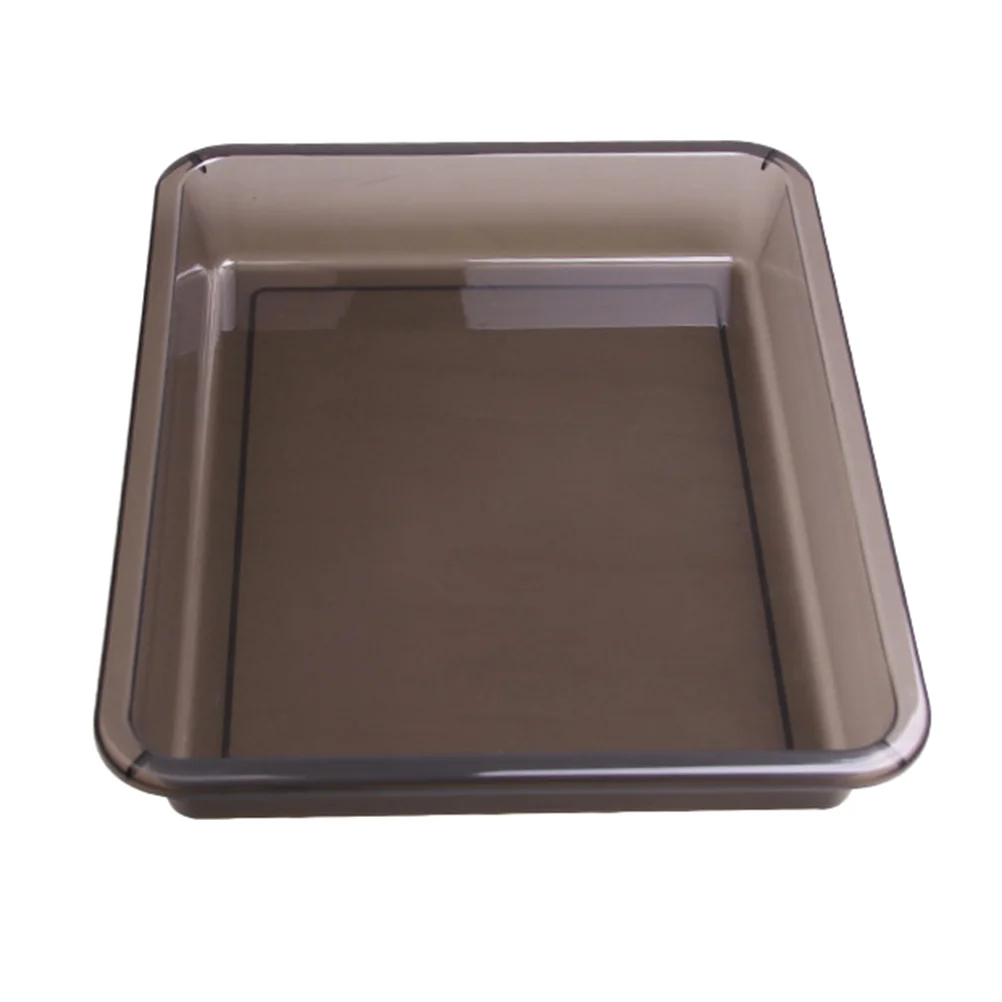 Car Storage Box Plastic Bins Holder Case Auto Glove Tray Container Shoe Pp Durable
Car Storage Box Plastic Bins Holder Case Auto Glove Tray Container Shoe Pp Durable