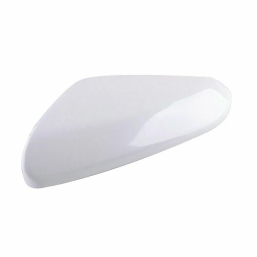 Car Left Side Rearview Mirror Cap Cover White For Honda Civic 10th 2016-2020 Vehicle Reversing Mirrors Housing Cover Auto Parts
Car Left Side Rearview Mirror Cap Cover White For Honda Civic 10th 2016-2020 Vehicle Reversing Mirrors Housing Cover Auto Parts
