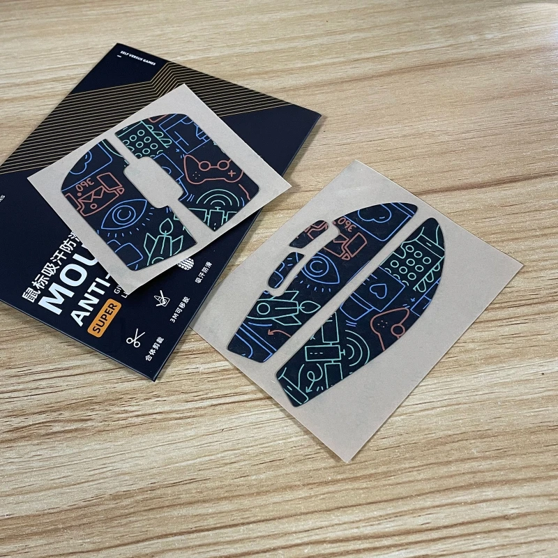 Нескользящие Эластичные Боковые ручки для мыши logitech G Pro X, сверхлегкая мышь, устойчивая к поту, коврик без мыши 
Нескользящие Эластичные Боковые ручки для мыши logitech G Pro X, сверхлегкая мышь, устойчивая к поту, коврик без мыши