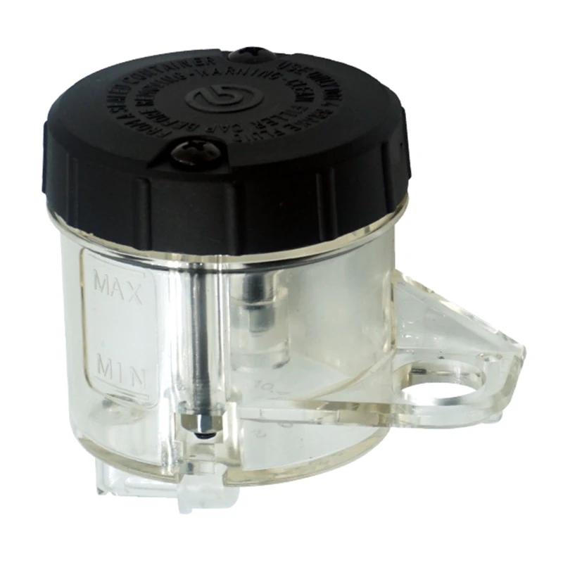 Универсальный мотоциклетный тормозной клатч D7WD, бутылка для жидкости, цилиндр, резервуар для масла, чашка 
Универсальный мотоциклетный тормозной клатч D7WD, бутылка для жидкости, цилиндр, резервуар для масла, чашка