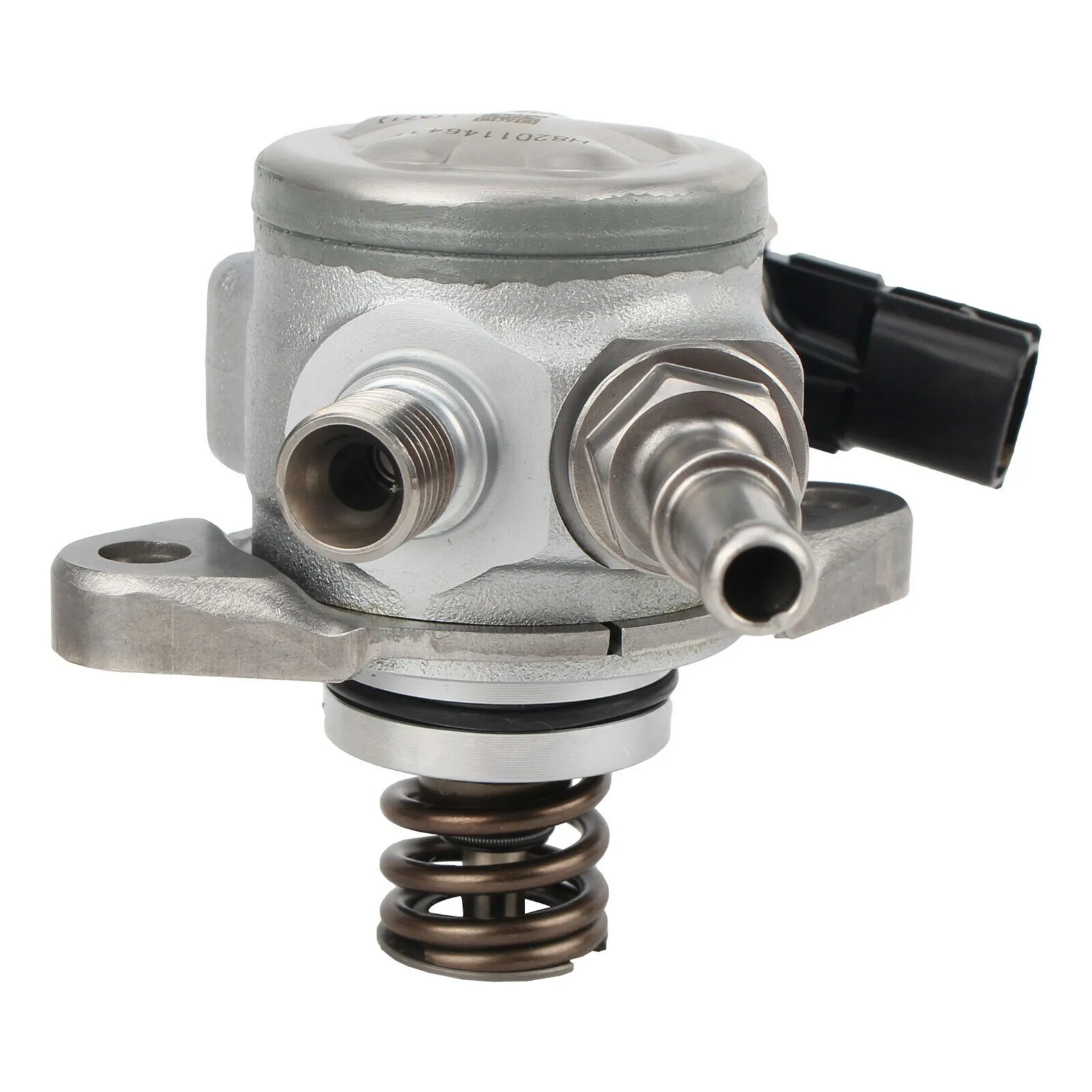 Car Pressure Fuel Pump for Nissan for Renault 166305283R 16630-1888R H8201146431 166307214R
Car Pressure Fuel Pump for Nissan for Renault 166305283R 16630-1888R H8201146431 166307214R