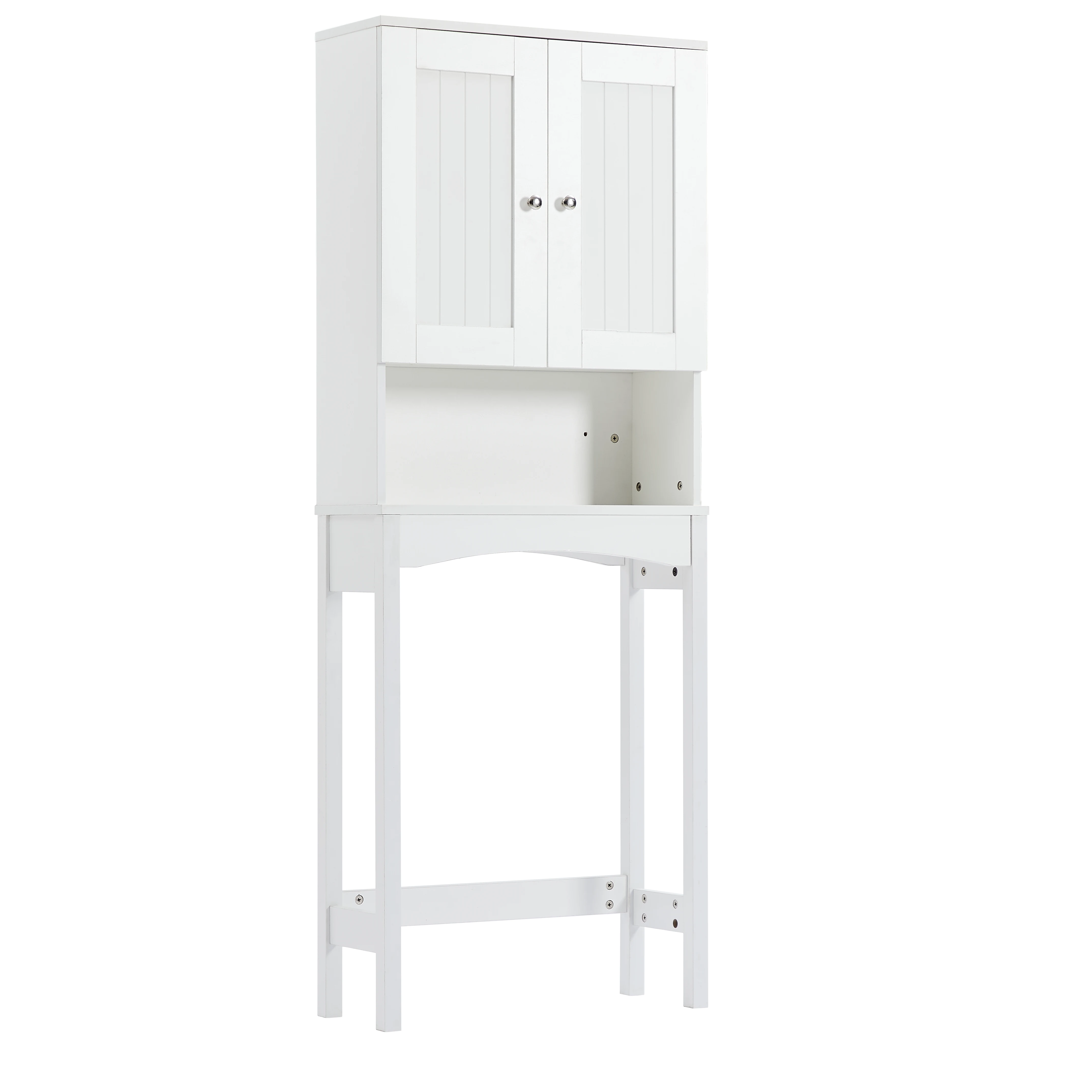 Toilet Furniture Bathroom Vanity Cabinets WC Toilet Set Luxury Over Toilet Storage Cabinet High Tech
Toilet Furniture Bathroom Vanity Cabinets WC Toilet Set Luxury Over Toilet Storage Cabinet High Tech