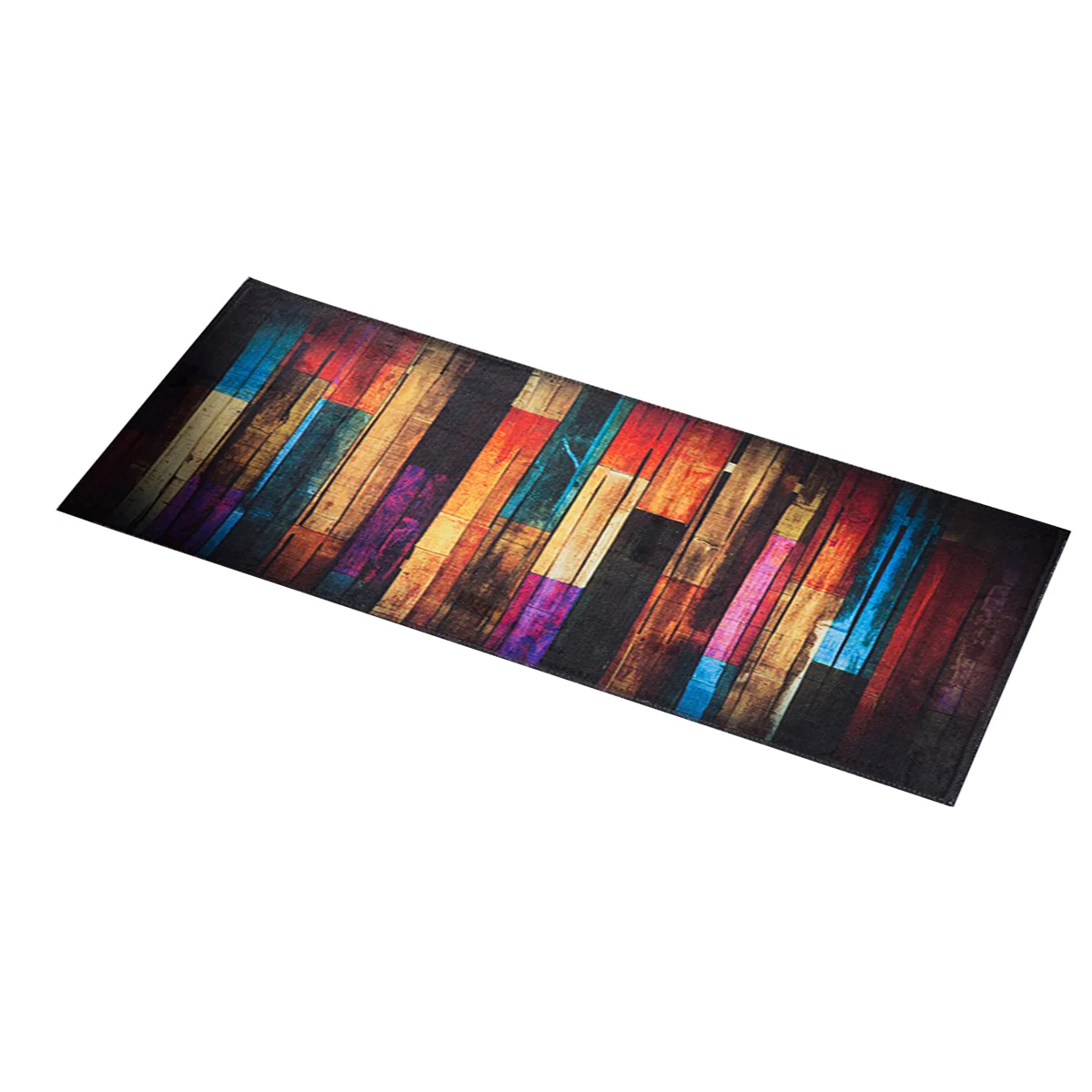 Mat Rug Door Rugs Kitchen Runner Non Mats Bathroom Bath Shower Bedroom Carpet Front Decorative Hallway Area Floor Backing
Mat Rug Door Rugs Kitchen Runner Non Mats Bathroom Bath Shower Bedroom Carpet Front Decorative Hallway Area Floor Backing
