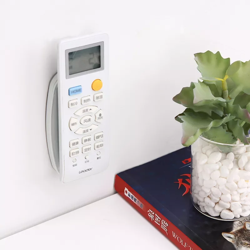 NEW2023 Practical Home Office Storage Punch-Free Plug Fixer Home Self-Adhesive Socket Fixer Cable Wire Organizer Seamless Power
NEW2023 Practical Home Office Storage Punch-Free Plug Fixer Home Self-Adhesive Socket Fixer Cable Wire Organizer Seamless Power