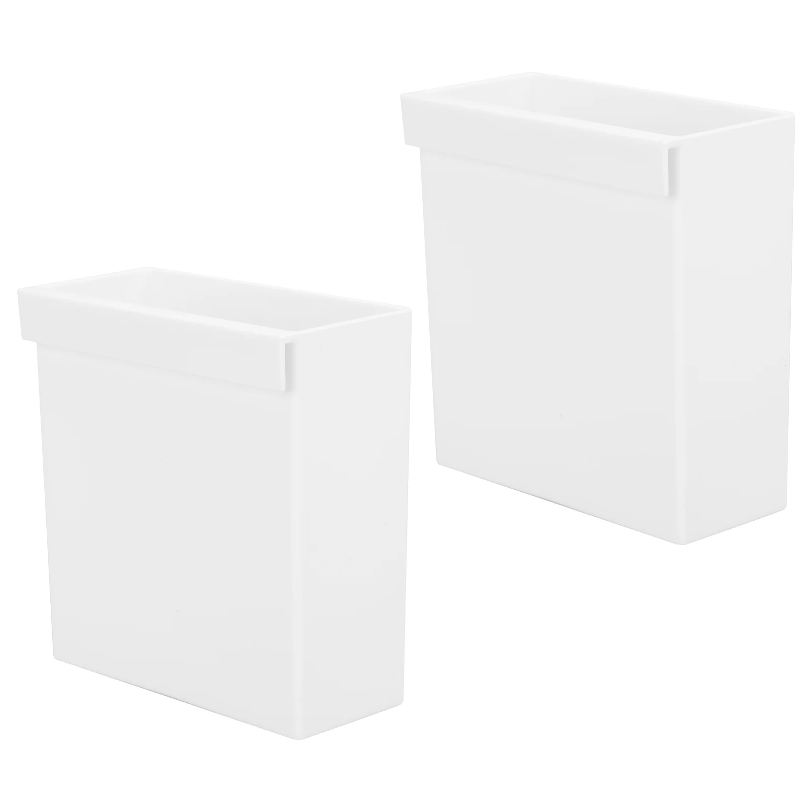 Organizer Holderpen Box Desk Adhesivestationery Files Key Sundrise Jewelry Lip Gloss Lipstick Container Basket Brush Makeup
Organizer Holderpen Box Desk Adhesivestationery Files Key Sundrise Jewelry Lip Gloss Lipstick Container Basket Brush Makeup