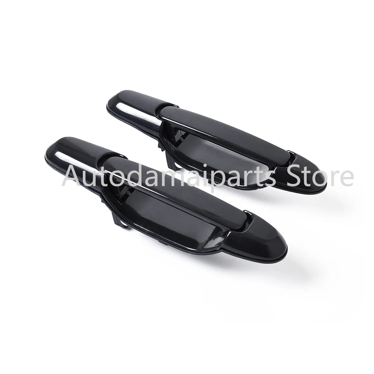 Подходит для дверной ручки Toyota Senna, передней, задней, левой и правой ручки 69230-08020 69220-08010
Подходит для дверной ручки Toyota Senna, передней, задней, левой и правой ручки 69230-08020 69220-08010