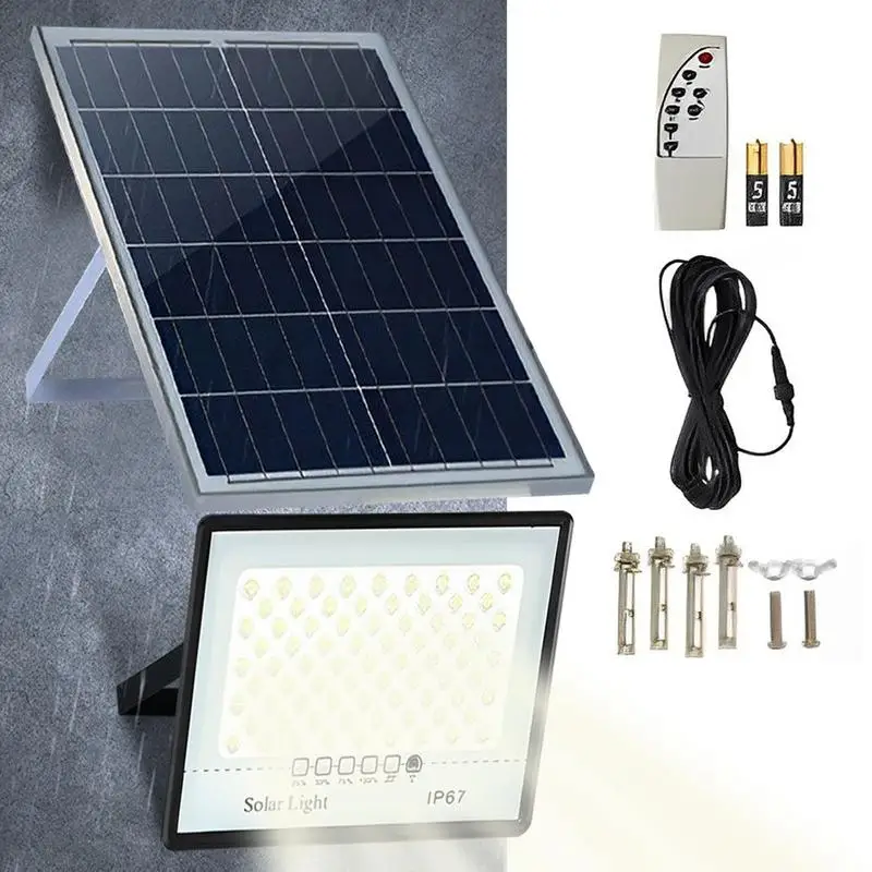 Solar Motion Lights Outdoor Lamp LED Solar Security Lights Wall Light Solar Powered Dusk To Dawn LED Sensor Light For Garden
Solar Motion Lights Outdoor Lamp LED Solar Security Lights Wall Light Solar Powered Dusk To Dawn LED Sensor Light For Garden