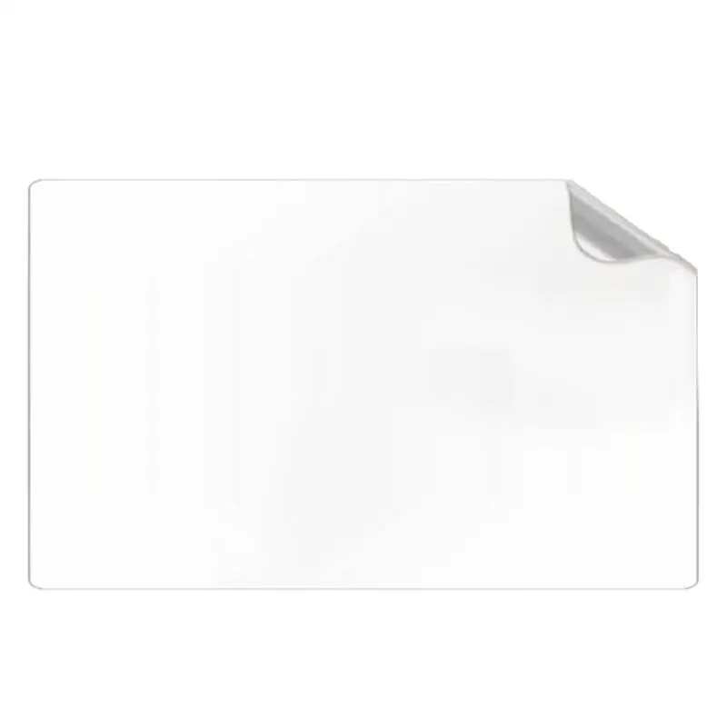 Screen Protector Igh Definition Screen Protector Anti-Scratch 8-Inch Screen Protection Guard Films Cover
Screen Protector Igh Definition Screen Protector Anti-Scratch 8-Inch Screen Protection Guard Films Cover