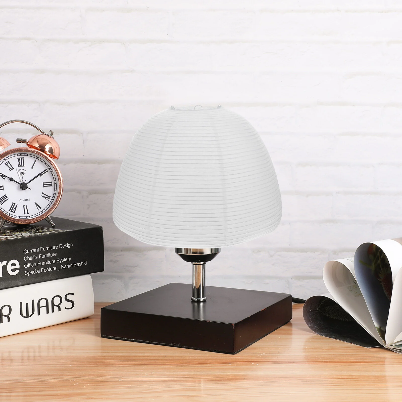 Lampshade Iron Craft Cover Japanese Home Decor Exquisite Accessories Decorative Light Delicate Accessory Pendant
Lampshade Iron Craft Cover Japanese Home Decor Exquisite Accessories Decorative Light Delicate Accessory Pendant