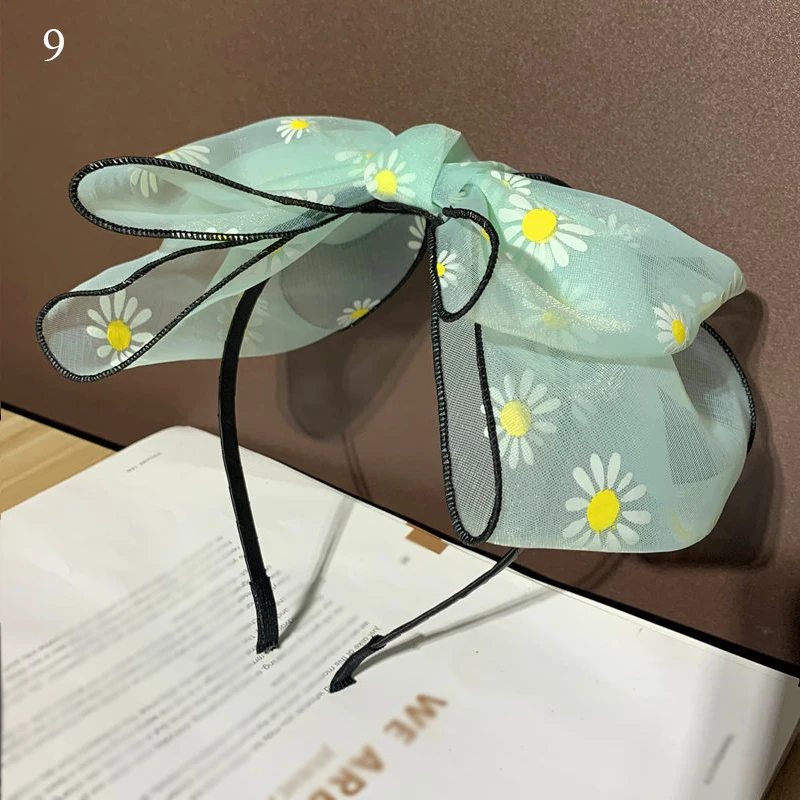 Organza Headbands Hair Bands Knotted Hairband Hair Jewelry Bezel Turban Women Girls Hair Accessories Solid Bow Head Hoop
Organza Headbands Hair Bands Knotted Hairband Hair Jewelry Bezel Turban Women Girls Hair Accessories Solid Bow Head Hoop