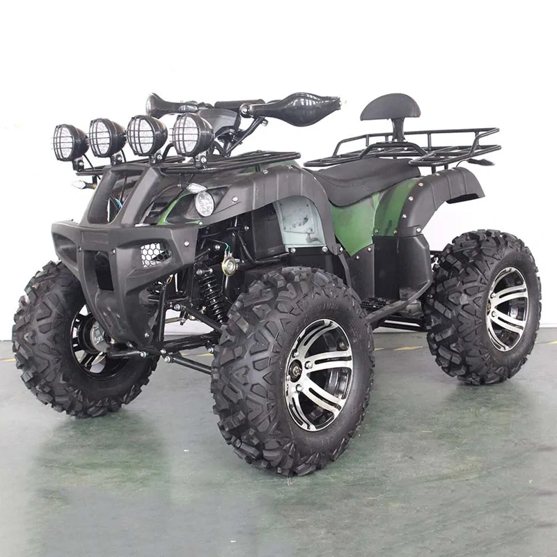 2000w 72v Eec Coc Approved Powerful Electric Quad Atvs From China High Quality Wholesale 4 Wheel Electric Atvs For Adults
2000w 72v Eec Coc Approved Powerful Electric Quad Atvs From China High Quality Wholesale 4 Wheel Electric Atvs For Adults