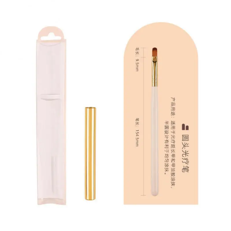 2023 Nail Art Liner Brush French Stripe 3D Tips Line Stripes DIY Drawing Pen UV Gel Nail Brushes Painting Manicure Nail Tool Set
2023 Nail Art Liner Brush French Stripe 3D Tips Line Stripes DIY Drawing Pen UV Gel Nail Brushes Painting Manicure Nail Tool Set