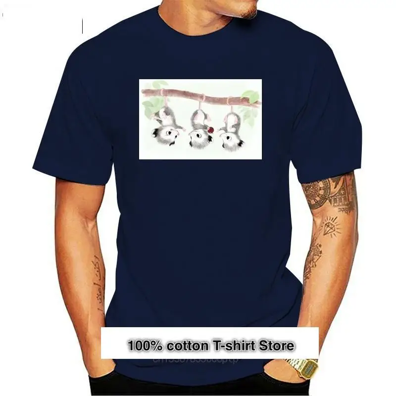 Camiseta para hombre, camisa para quiencher para el cанcer de mama, camiseta para mujer
Camiseta para hombre, camisa para quiencher para el cанcer de mama, camiseta para mujer