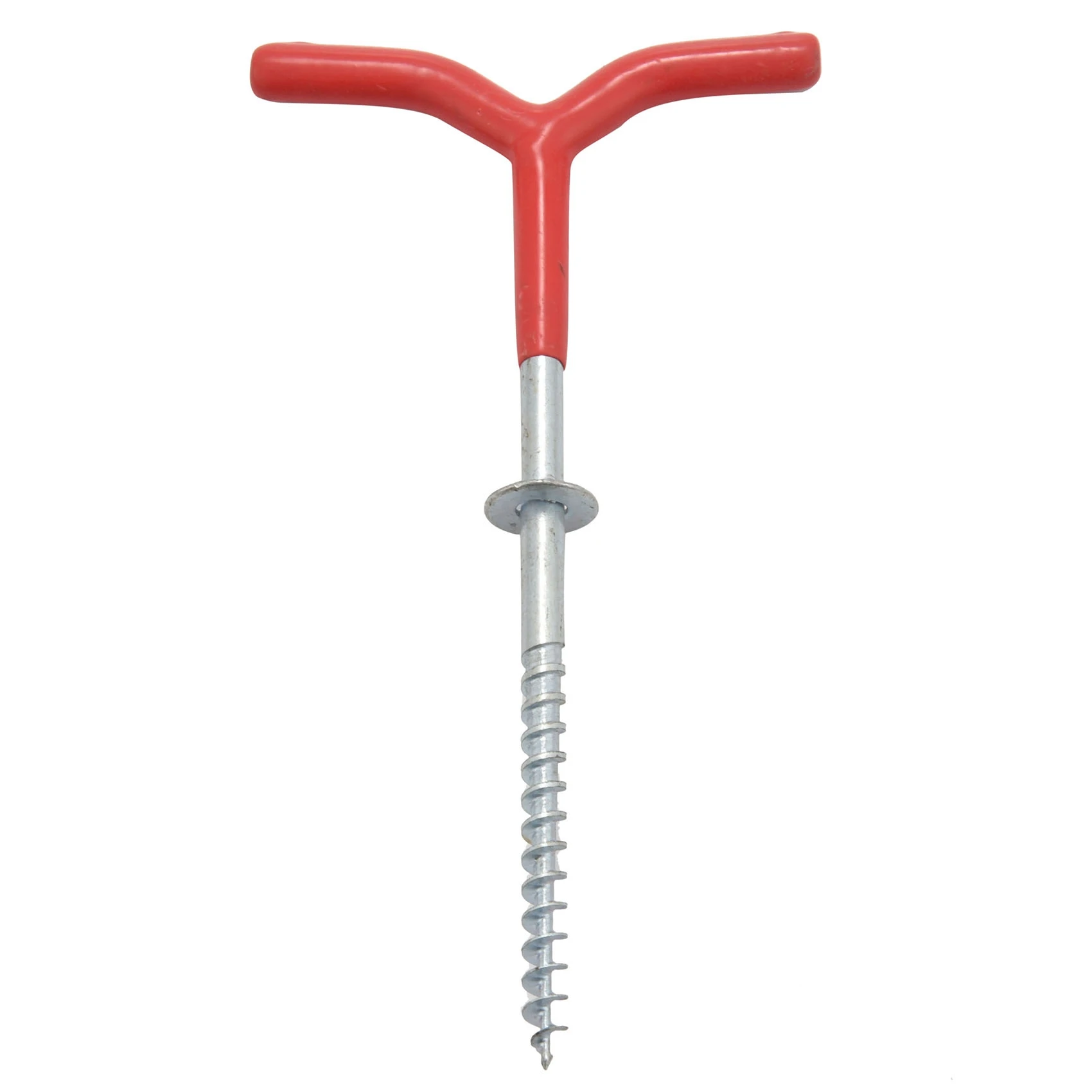6 Packs Outdoors Tent Stakes PegsUltralight Hook Tent Pegs Canopy Stakes Tent Pegs Beach Tent Stakes
6 Packs Outdoors Tent Stakes PegsUltralight Hook Tent Pegs Canopy Stakes Tent Pegs Beach Tent Stakes