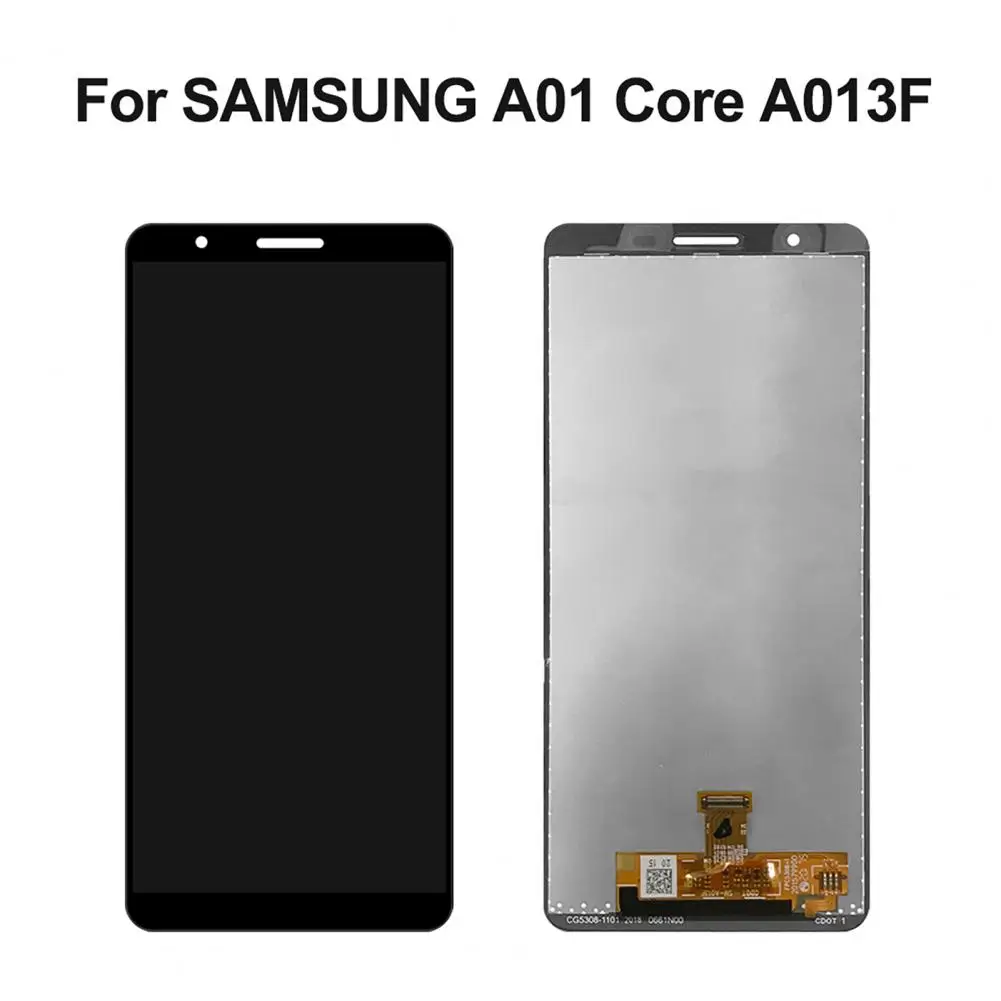 Компактный ЖК-экран AMOLED с дигитайзером в сборе, набор инструментов, ЖК-дисплей, экран, легкий экран, аксессуары для мобильного телефона
Компактный ЖК-экран AMOLED с дигитайзером в сборе, набор инструментов, ЖК-дисплей, экран, легкий экран, аксессуары для мобильного телефона