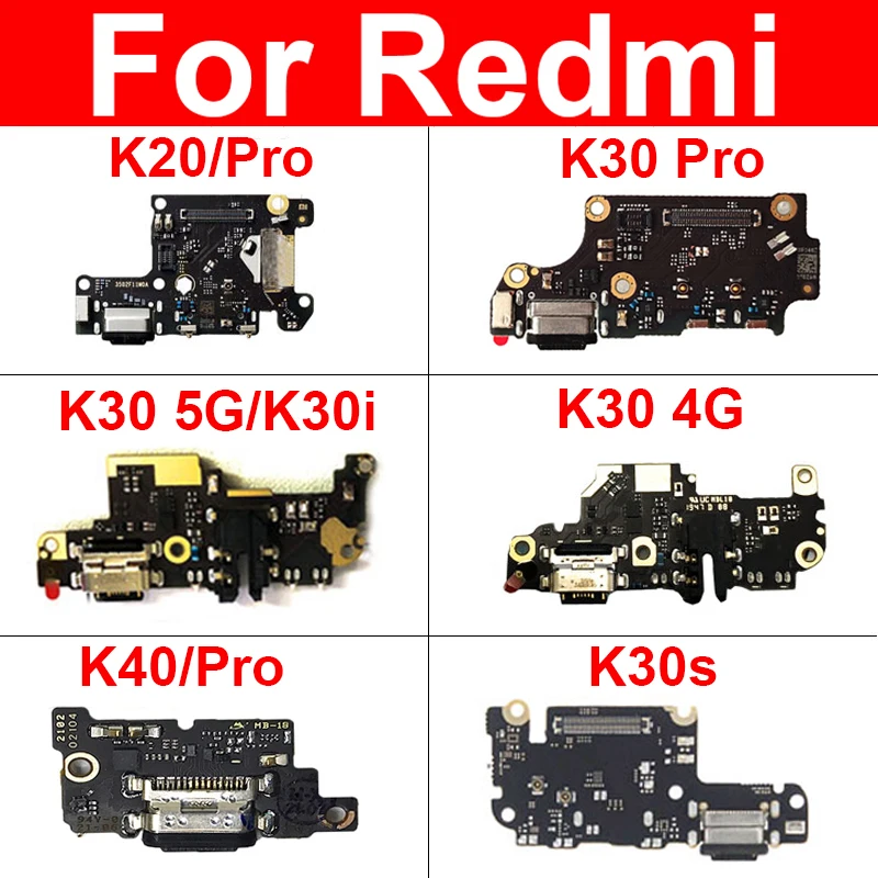 USB зарядное устройство разъем док-станции доска для Xiaomi Redmi K20 Pro K30 4G 5G K30i K30s K40 Pro зарядка через USB порт плата запасные части
USB зарядное устройство разъем док-станции доска для Xiaomi Redmi K20 Pro K30 4G 5G K30i K30s K40 Pro зарядка через USB порт плата запасные части