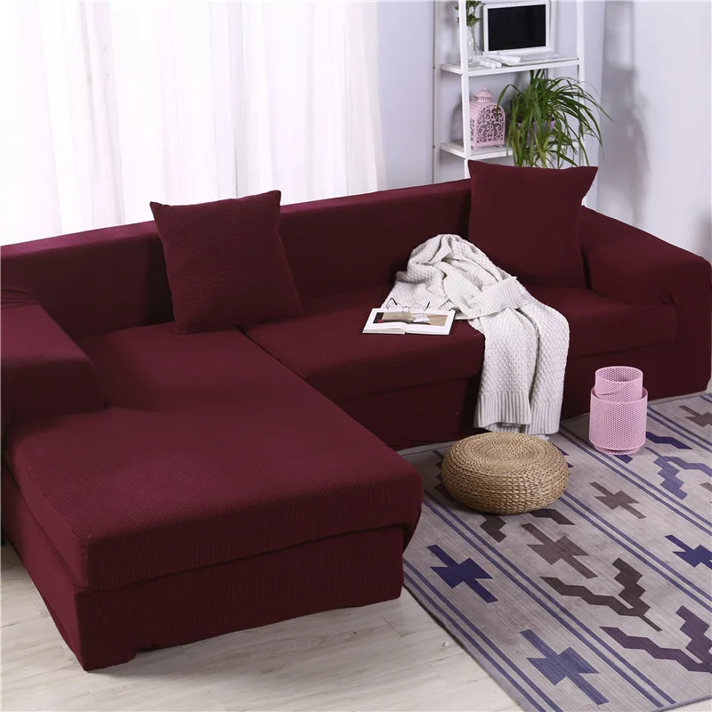 2022 Spring Hot Sale Thick Plush Solid Color Sofa Covers
2022 Spring Hot Sale Thick Plush Solid Color Sofa Covers