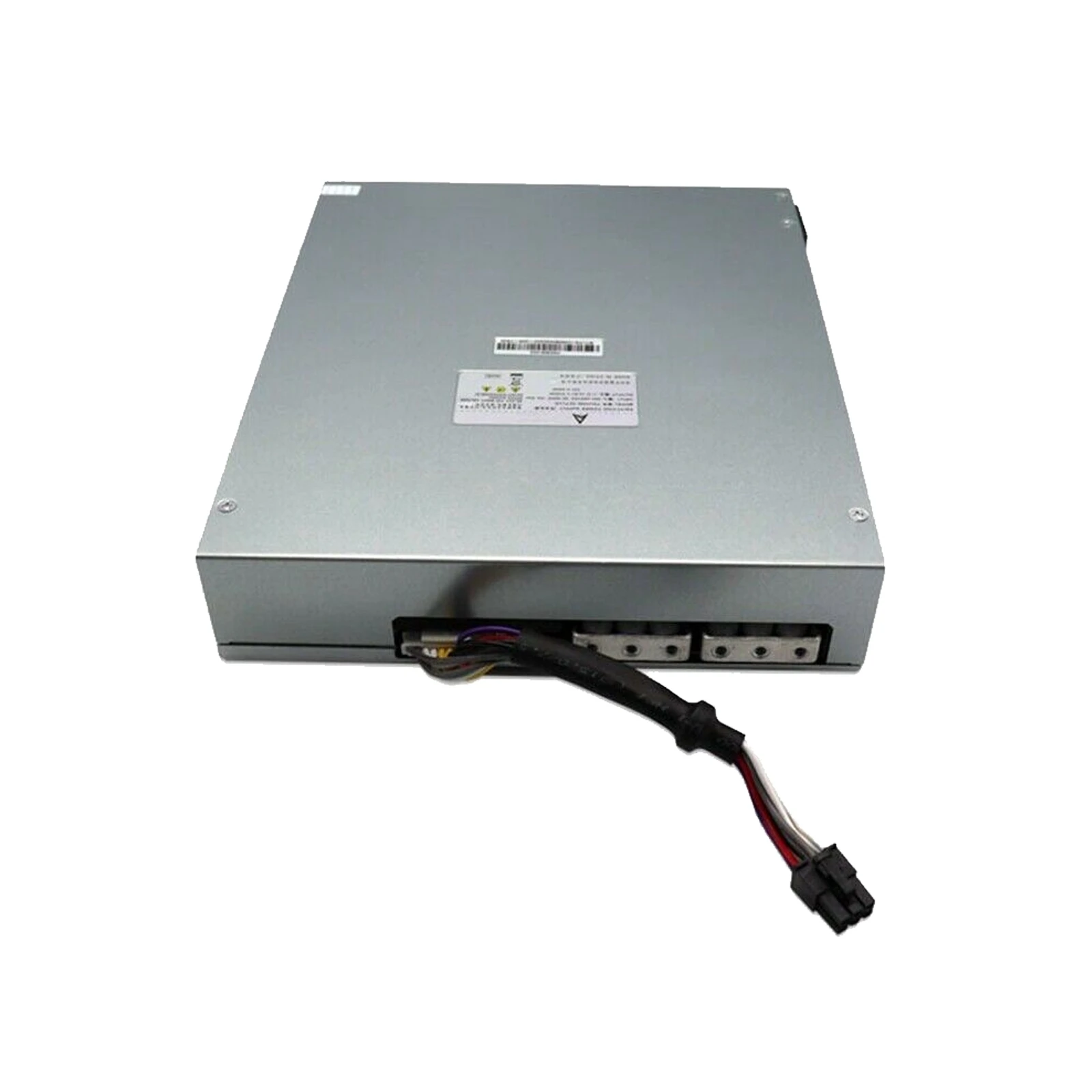 New Avalon Power Supply BTC BCH Miner PSU for ASIC Miner Avalon A1066 A1047 A1247 Bitcoin
New Avalon Power Supply BTC BCH Miner PSU for ASIC Miner Avalon A1066 A1047 A1247 Bitcoin