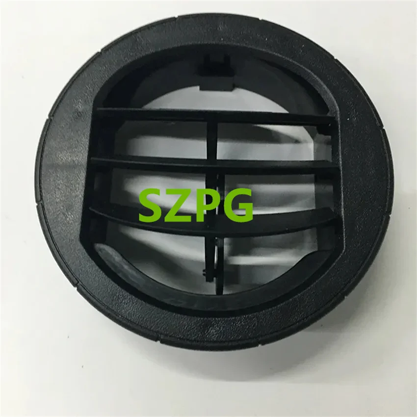 Для Komatsu 20Y-53-12172 Выпуск воздуха кабины экскаватора и кондиционера
Для Komatsu 20Y-53-12172 Выпуск воздуха кабины экскаватора и кондиционера